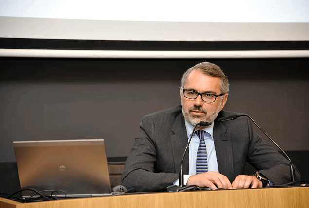 Puig supera los 1.500 millones en 2014 y prevé un crecimiento del 33% hasta 2017 Puig supera los 1.500 millones en 2014 y prevé un crecimiento del 33% hasta 2017